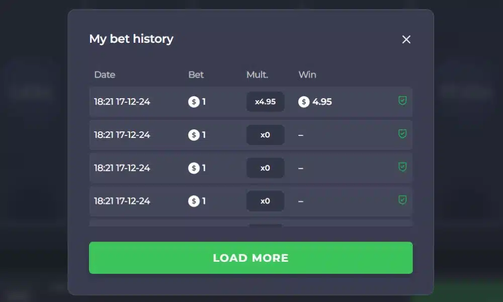 How Chicken Road 2 Works. How Chicken Road 2 Works.